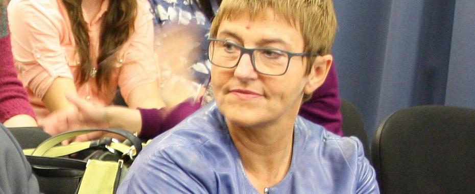 Stary „Puszkin” każdego roku się odradza