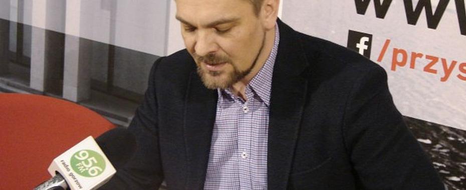 Rozdzielili resztówki na młodzież