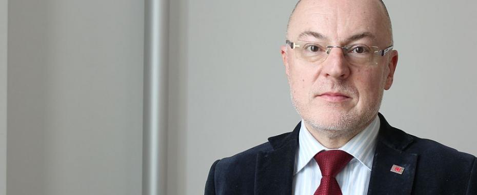 Kardiolog z Medi-Raju: dieta i rehabilitacja najlepsza na zawał!