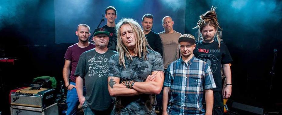 Kul-rozkład do 6 marca. Maleo Reggae Rockers, Arturo Sandoval, Kaziuki