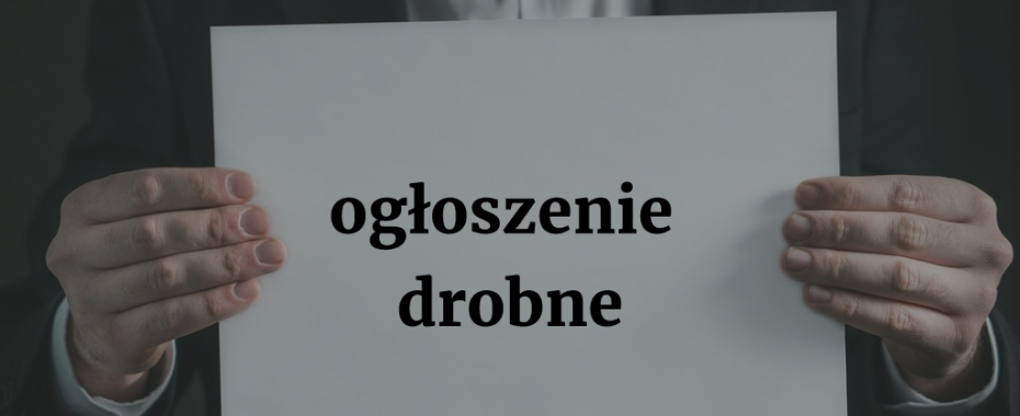 Meble na wymiar: projekty i wykonanie