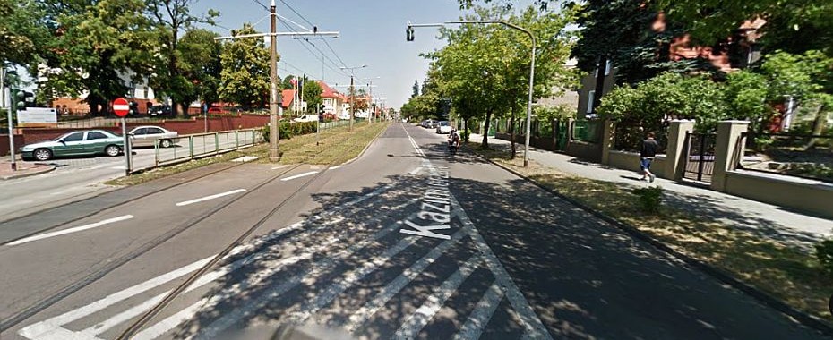 Ma być nowa jeszcze przed świętami