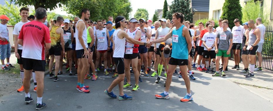 26 razy Żakowski. Na arenach